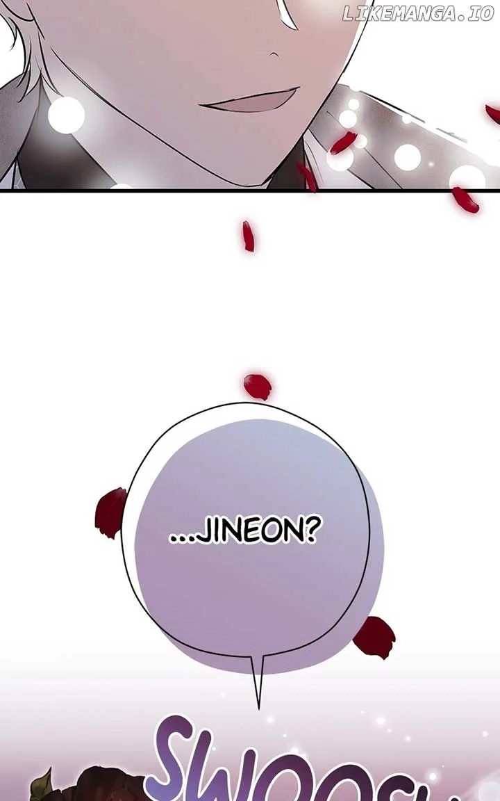 Hell Love Story Chapter 51 page 69