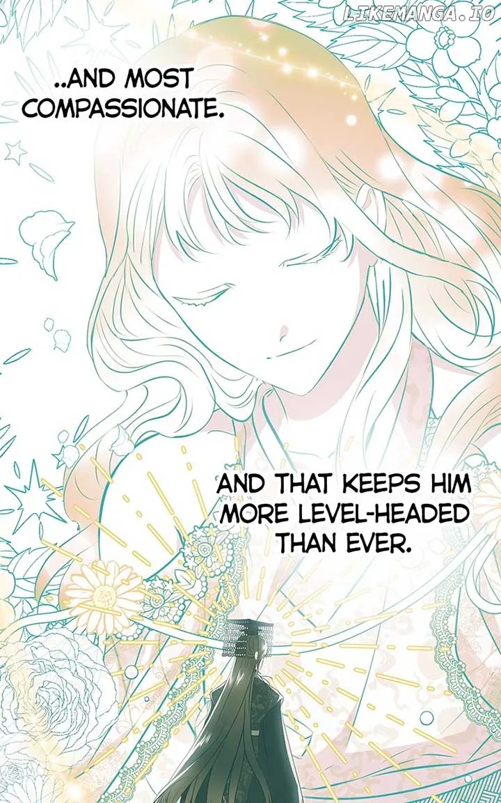 Hell Love Story Chapter 53 page 51