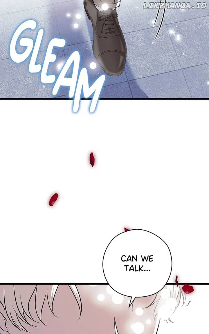 Hell Love Story Chapter 51 page 68