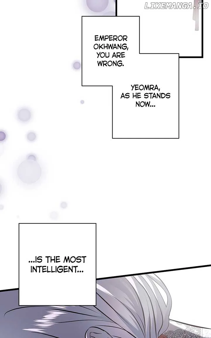 Hell Love Story Chapter 53 page 49