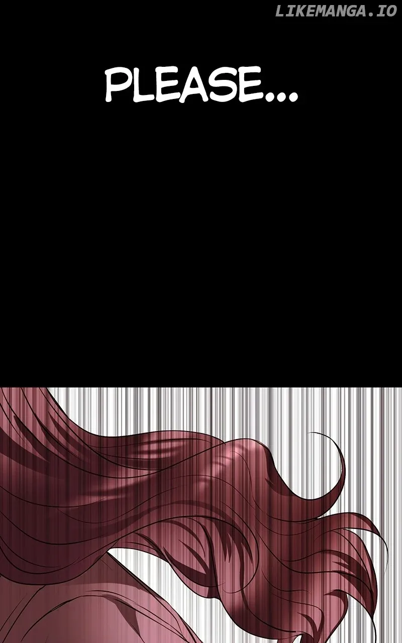 Hell Love Story Chapter 55 page 27