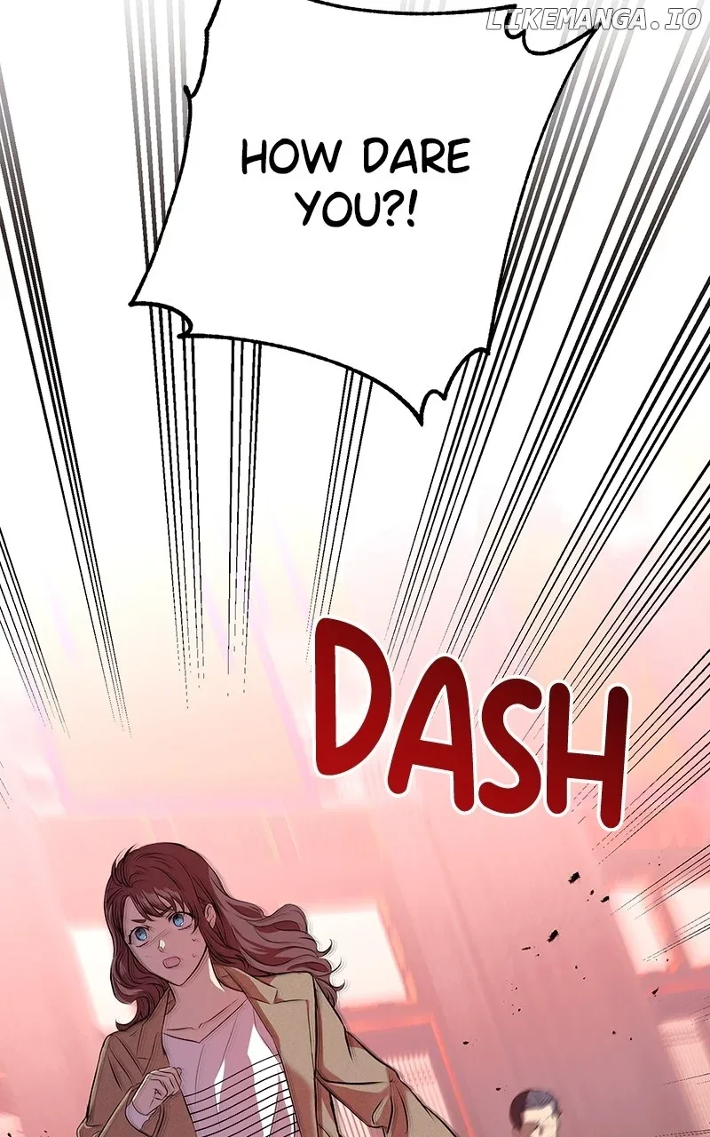 Hell Love Story Chapter 55 page 25