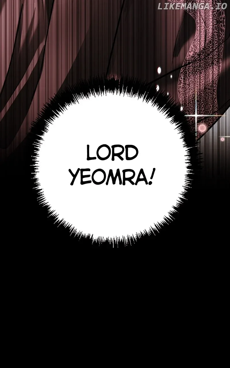Hell Love Story Chapter 55 page 32