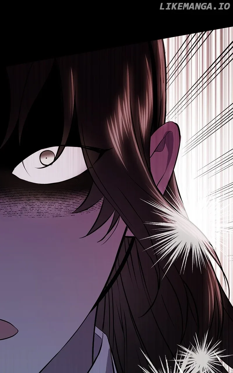 Hell Love Story Chapter 55 page 19
