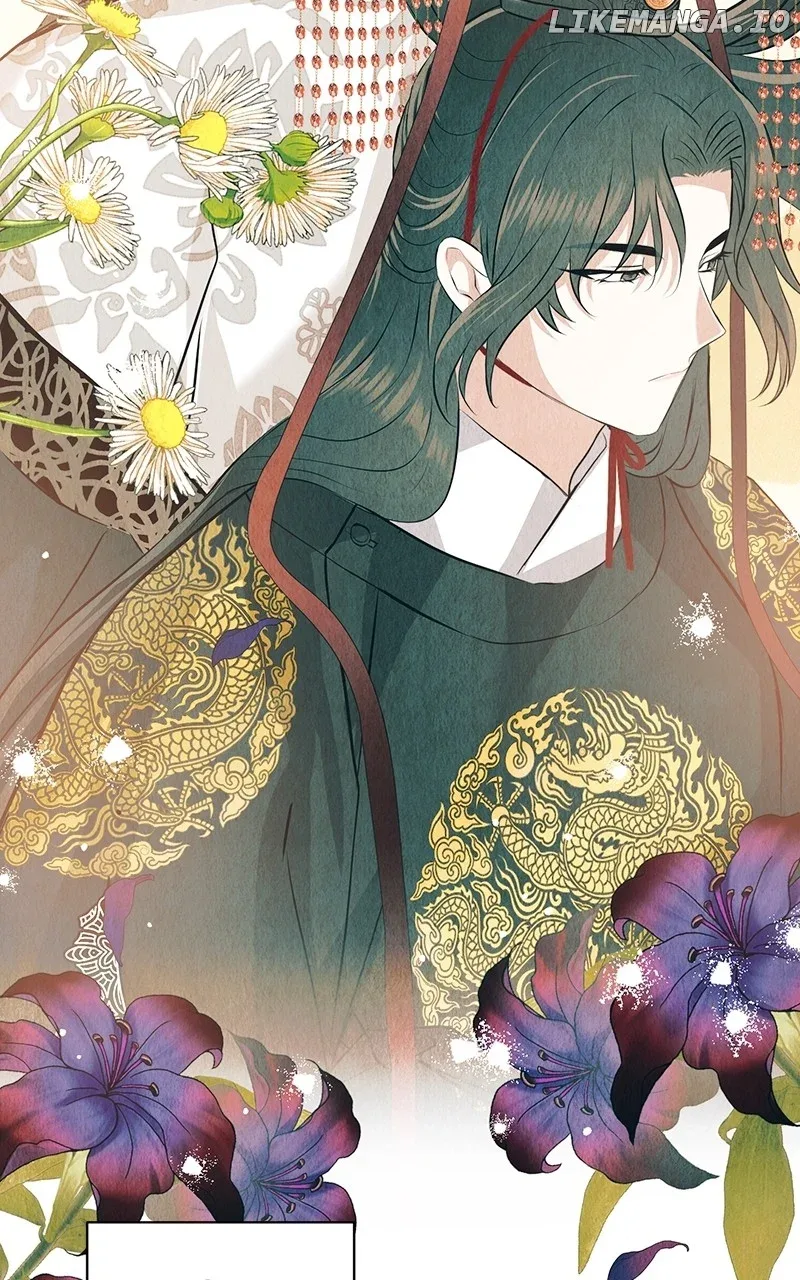 Hell Love Story Chapter 55 page 74