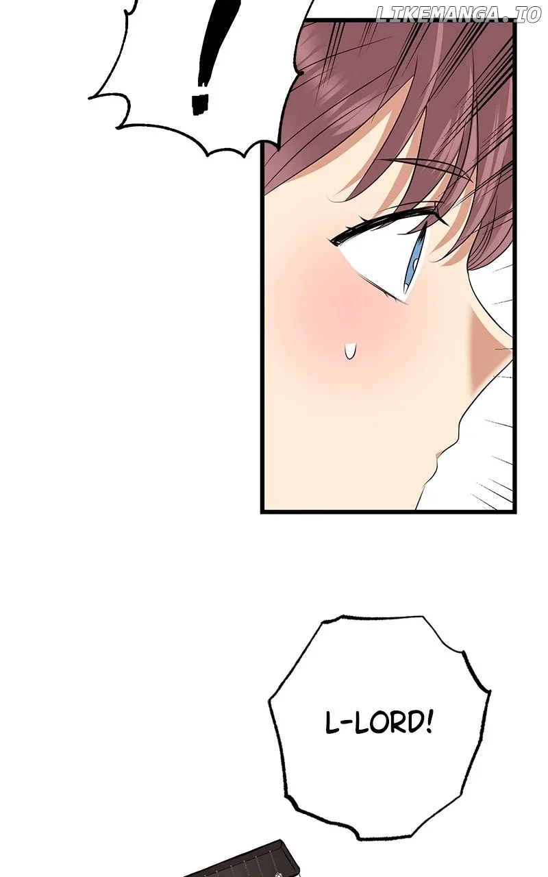 Hell Love Story Chapter 55 page 60