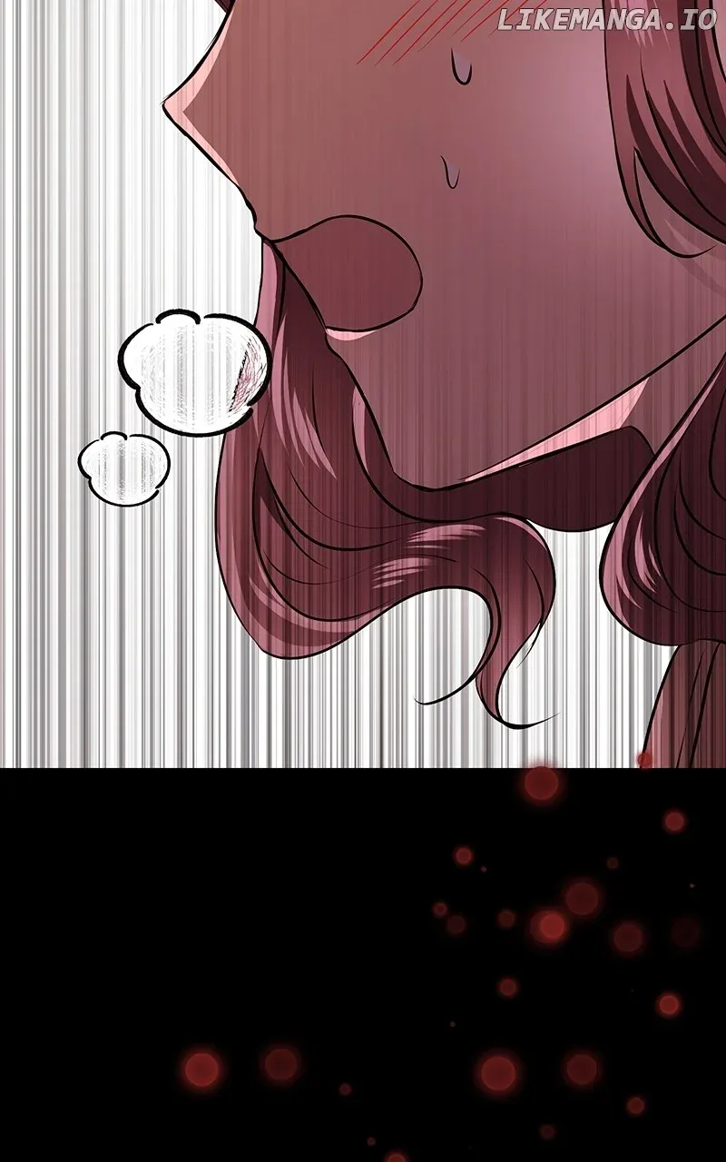 Hell Love Story Chapter 55 page 29