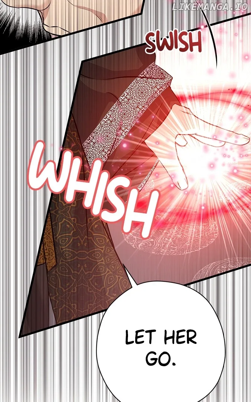 Hell Love Story Chapter 55 page 16