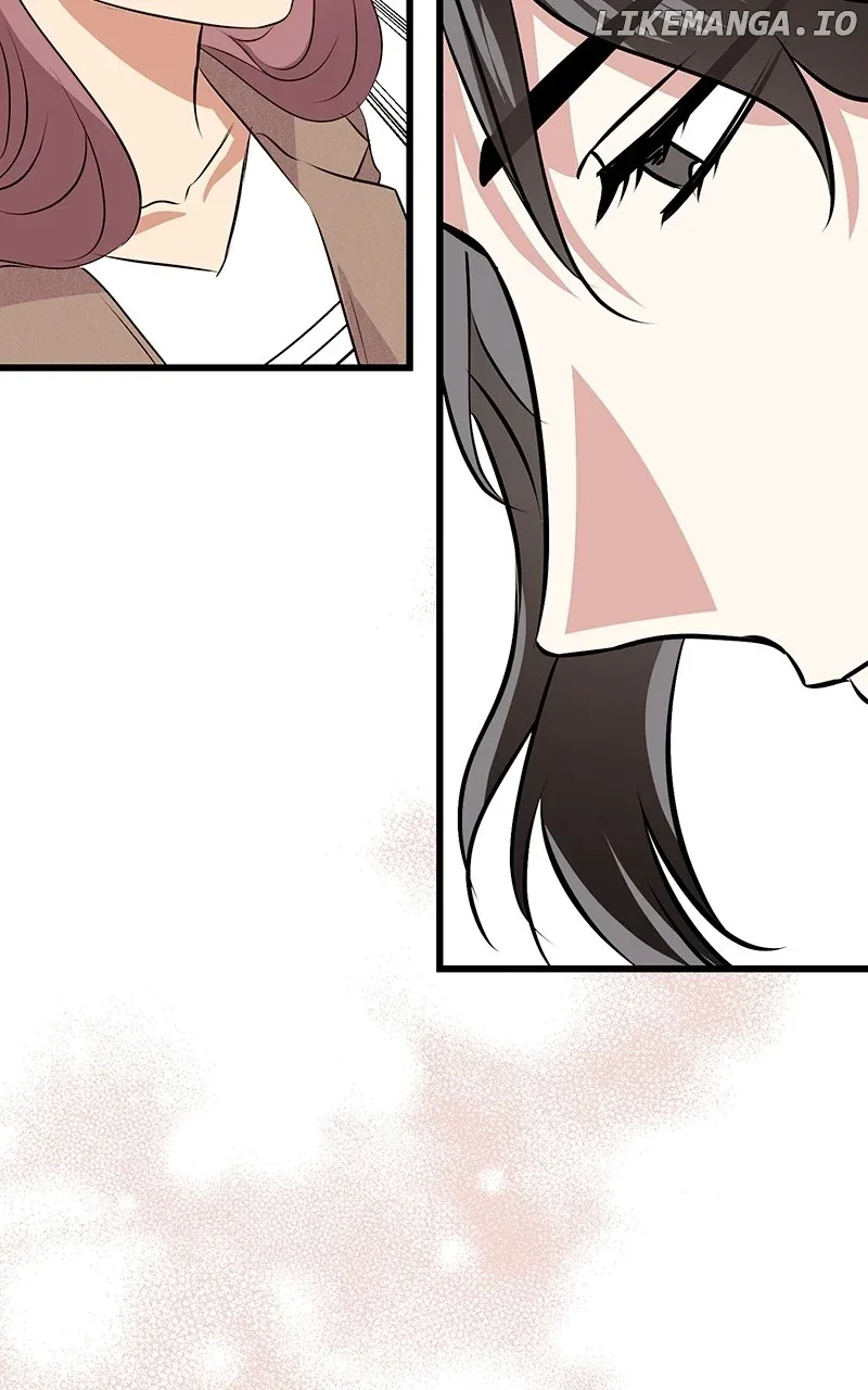 Hell Love Story Chapter 55 page 65