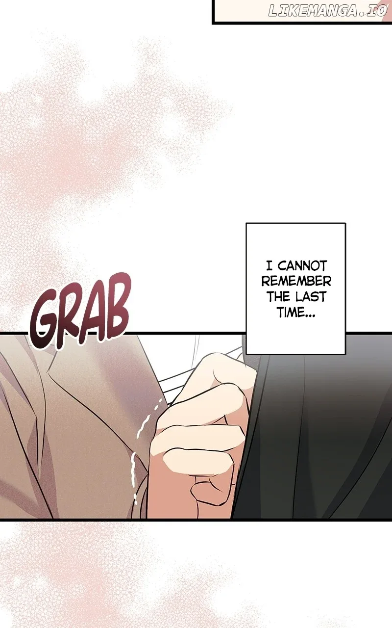 Hell Love Story Chapter 55 page 70