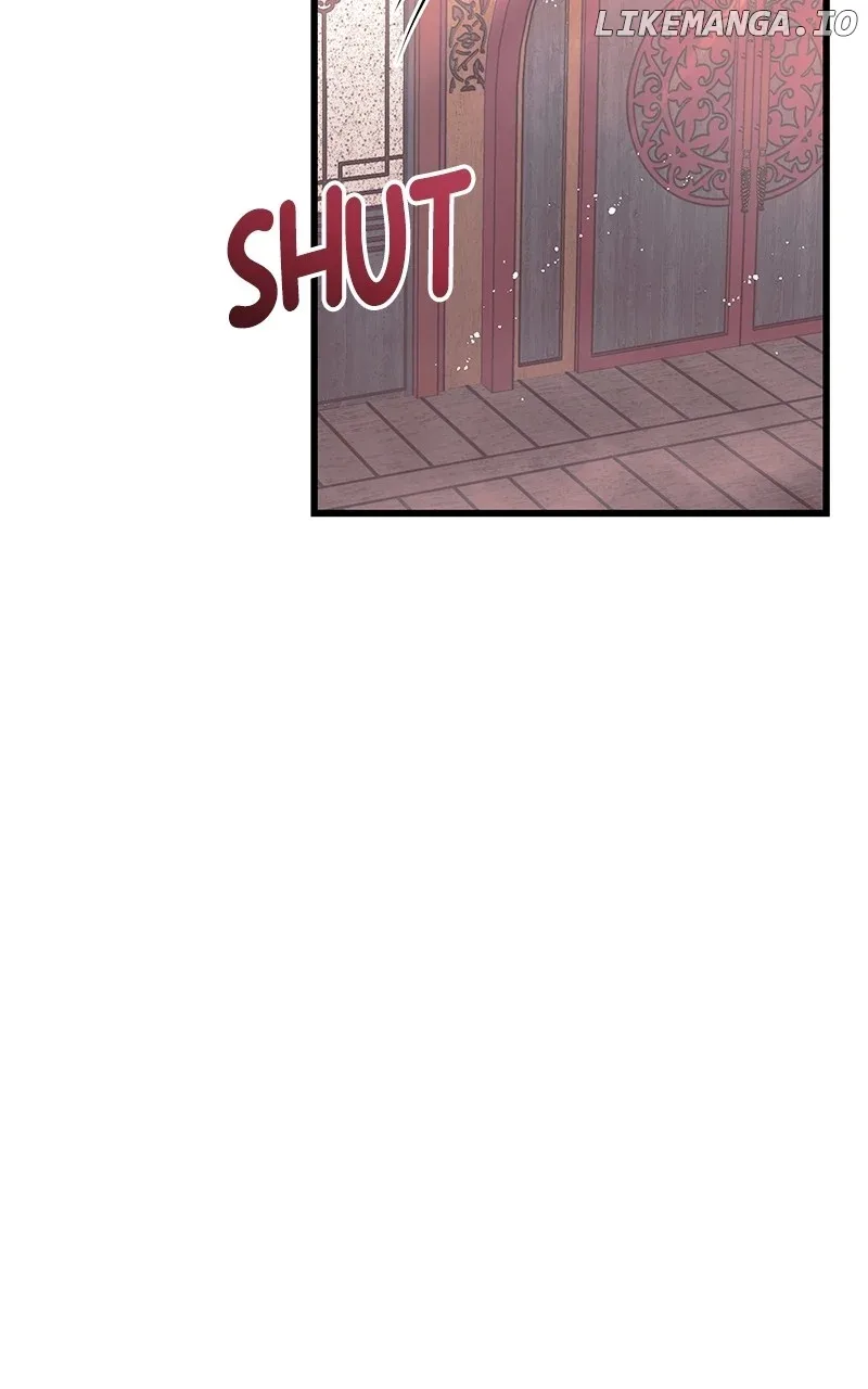 Hell Love Story Chapter 56 page 37