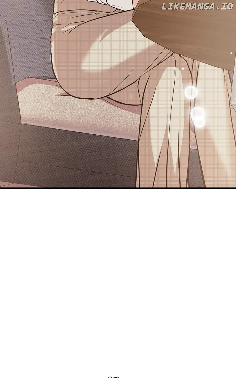 Hell Love Story Chapter 56 page 42