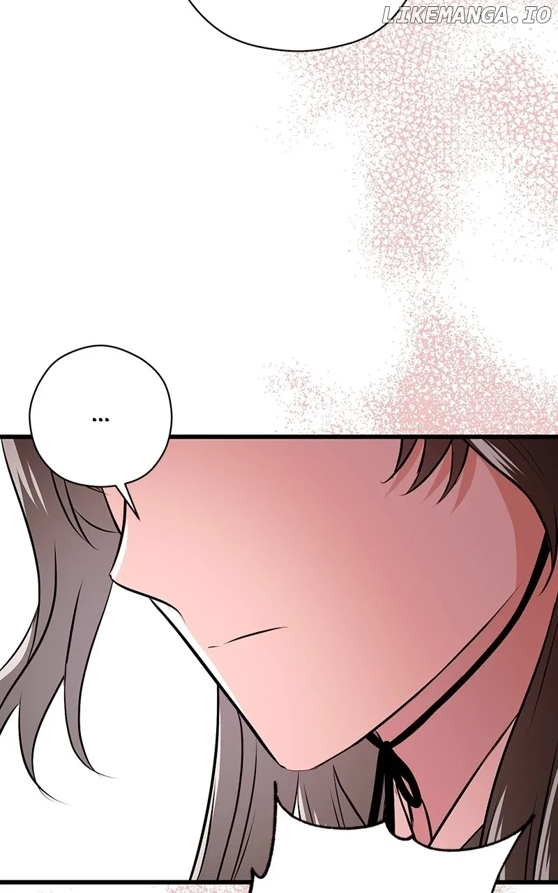 Hell Love Story Chapter 55 page 85