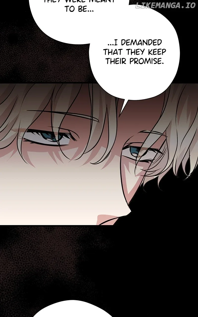 Hell Love Story Chapter 56 page 68