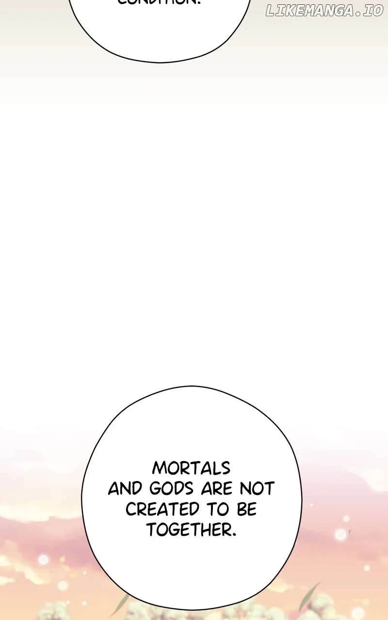 Hell Love Story Chapter 56 page 66