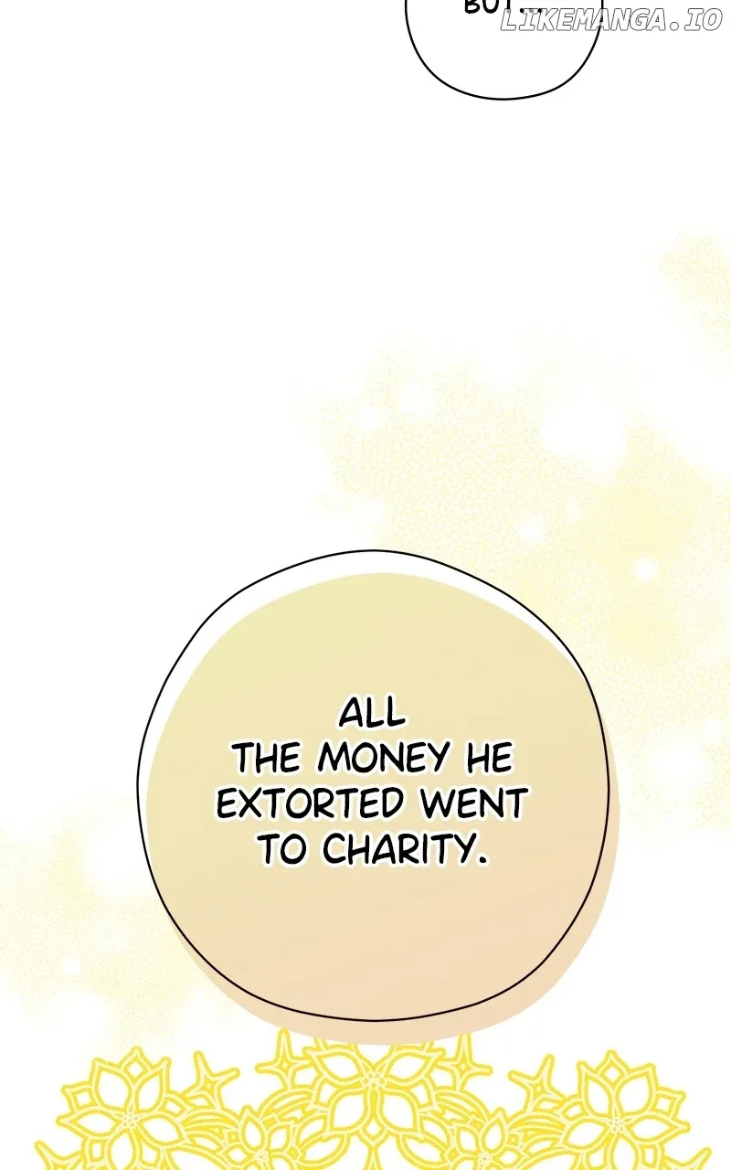 Hell Love Story Chapter 54 page 27