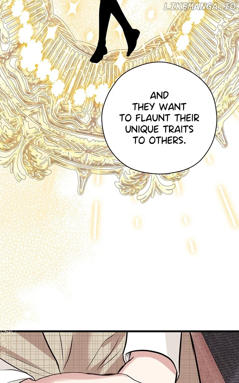 Hell Love Story Chapter 56 page 62
