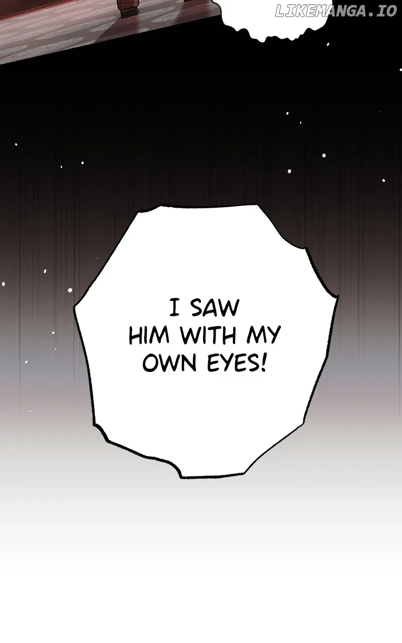 Hell Love Story Chapter 54 page 39