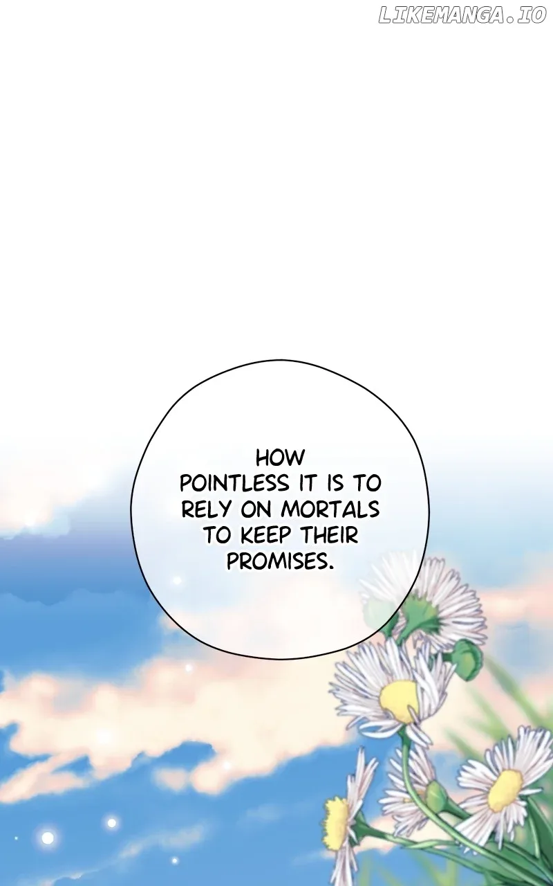 Hell Love Story Chapter 57 page 2