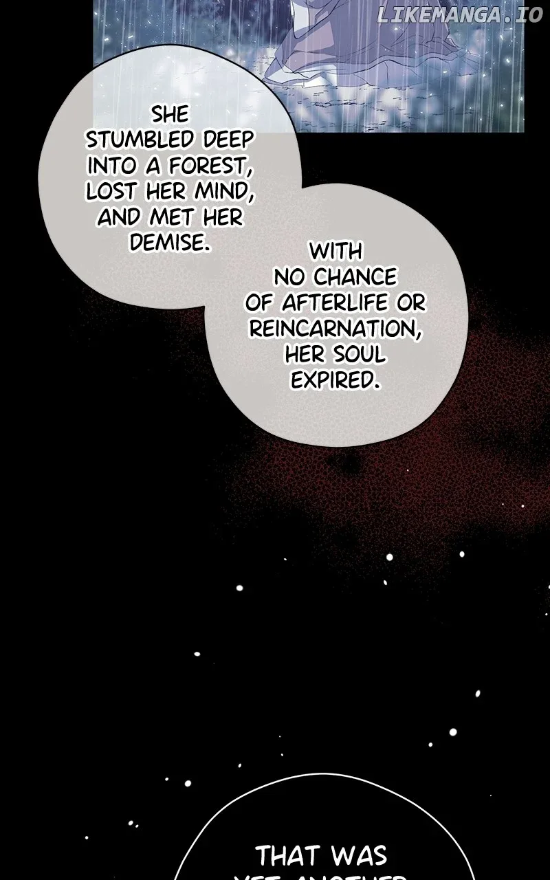 Hell Love Story Chapter 57 page 10