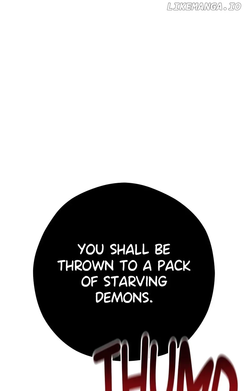 Hell Love Story Chapter 54 page 51