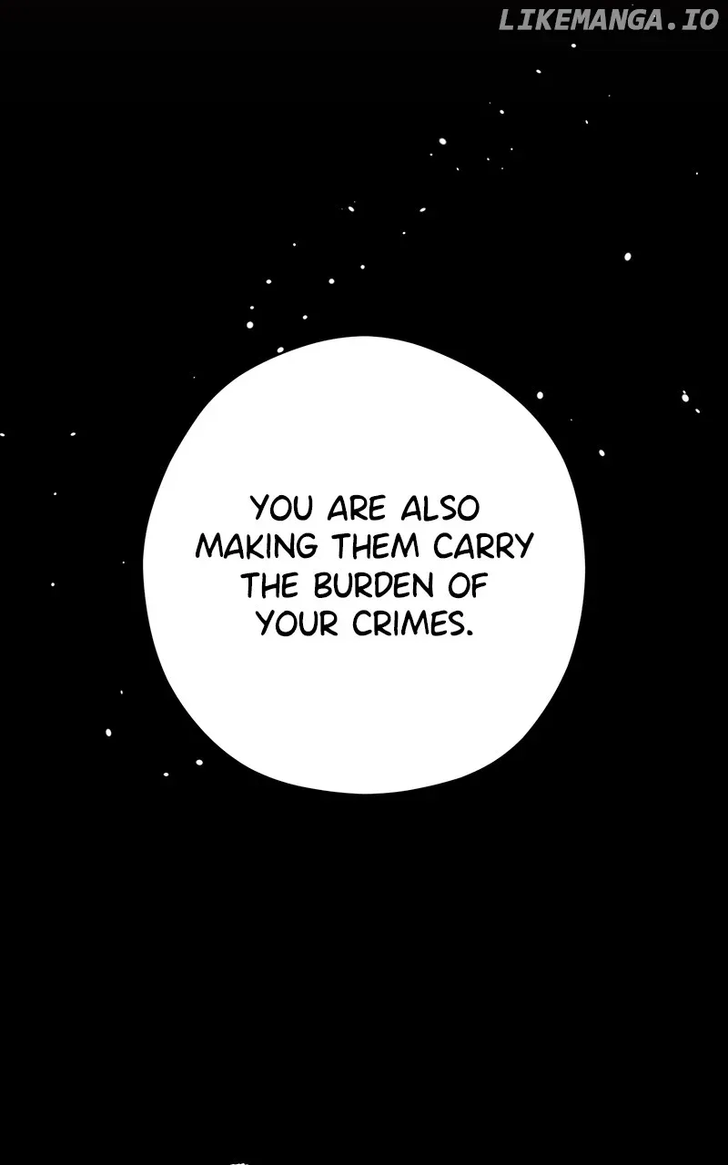 Hell Love Story Chapter 54 page 62