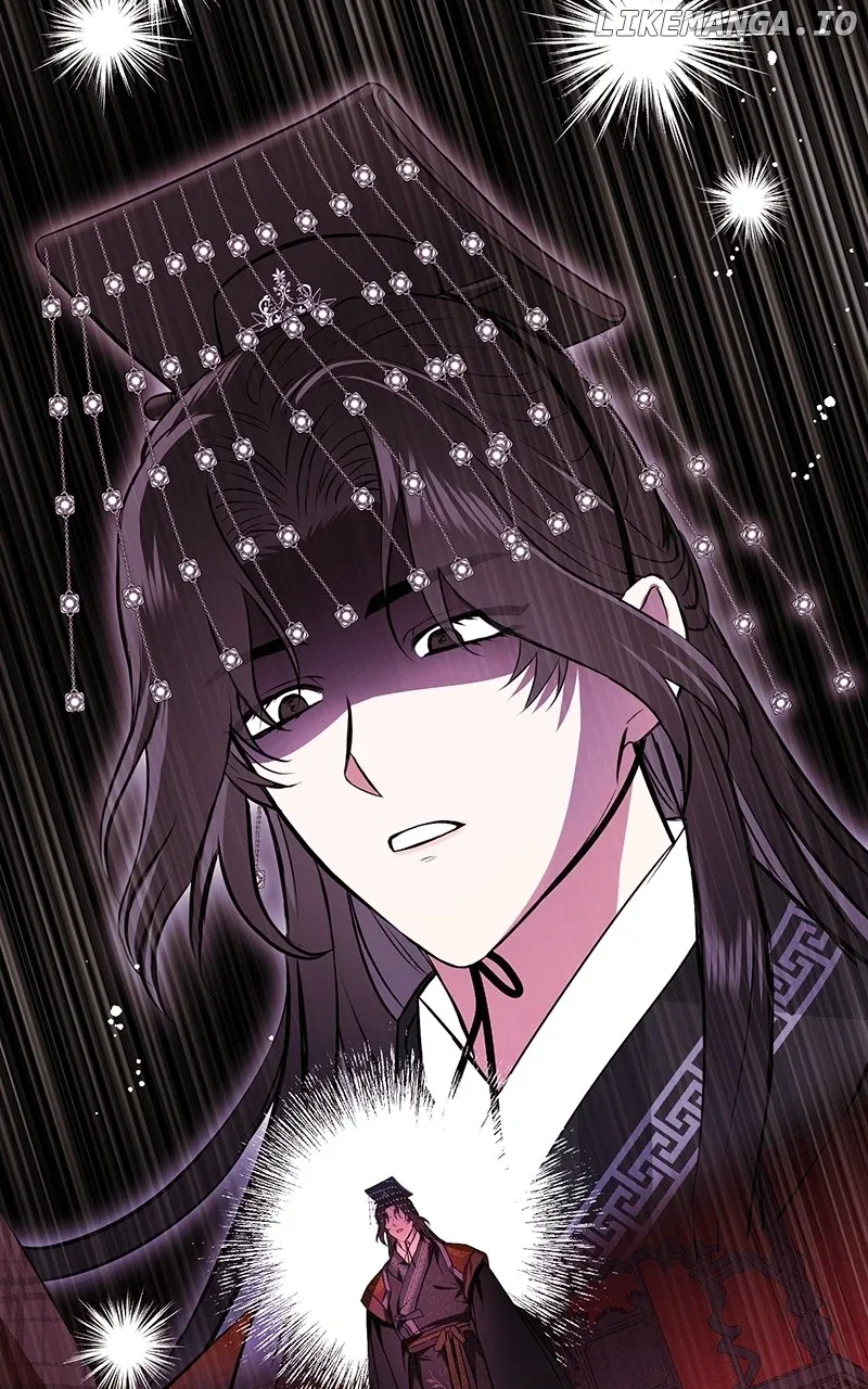 Hell Love Story Chapter 54 page 58