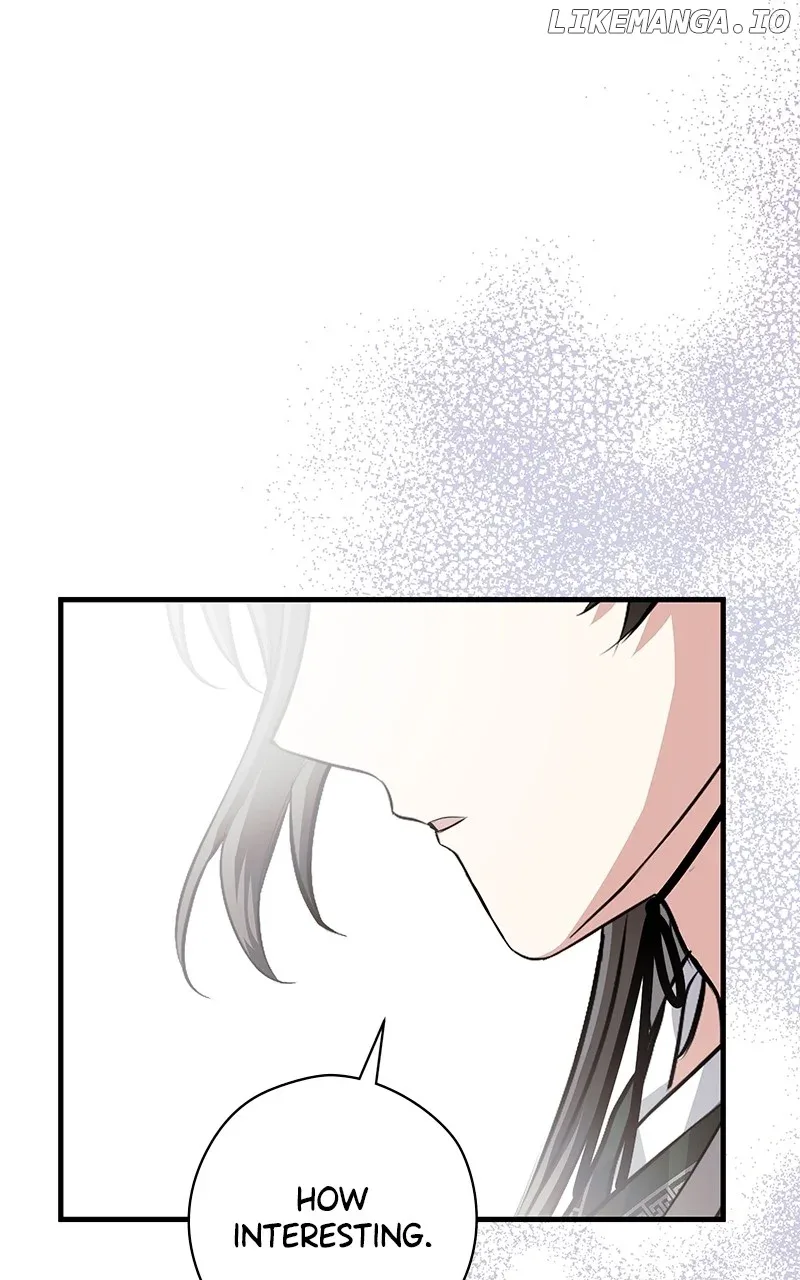 Hell Love Story Chapter 54 page 47