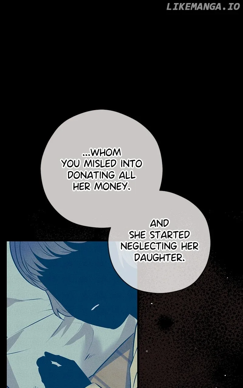 Hell Love Story Chapter 54 page 66
