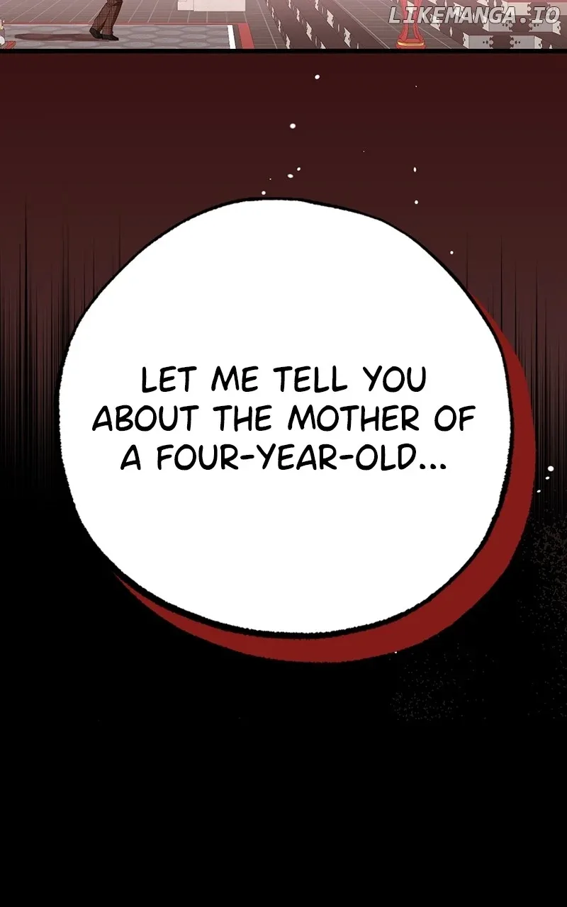 Hell Love Story Chapter 54 page 65