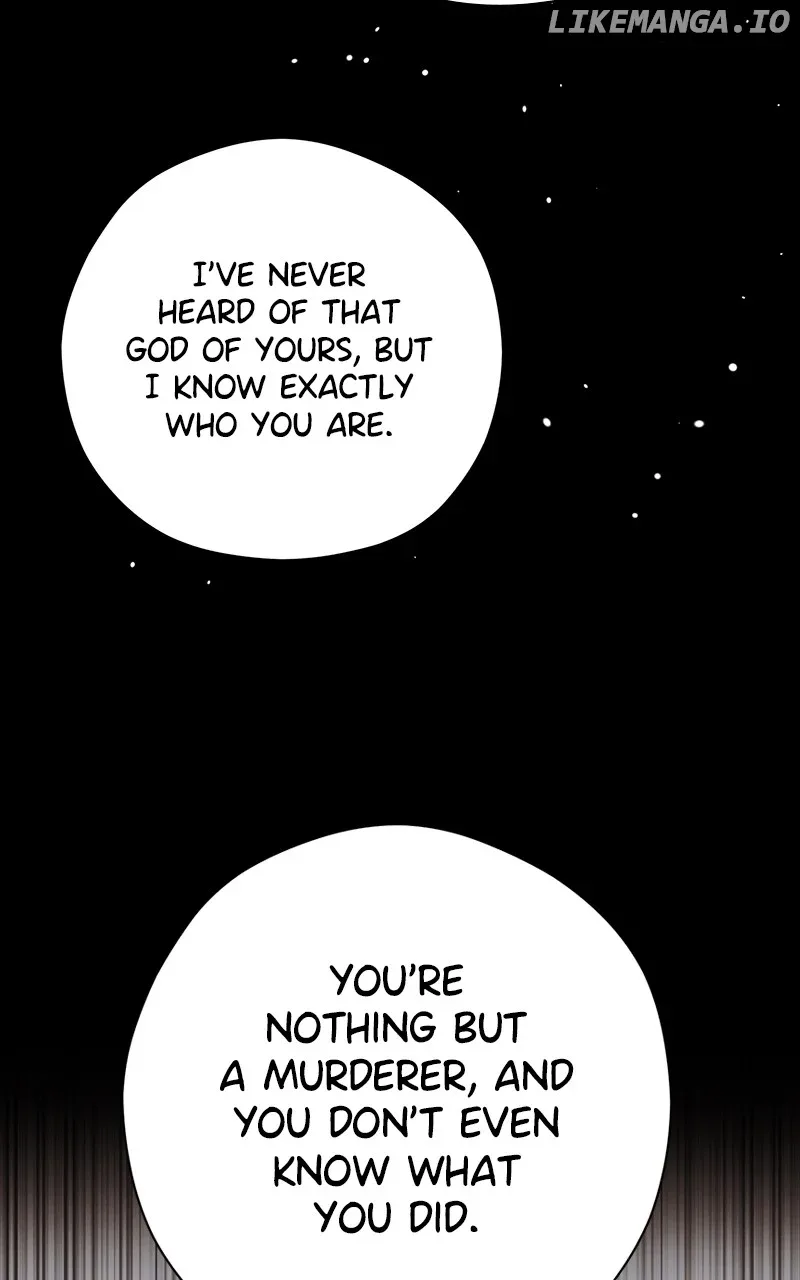 Hell Love Story Chapter 54 page 76