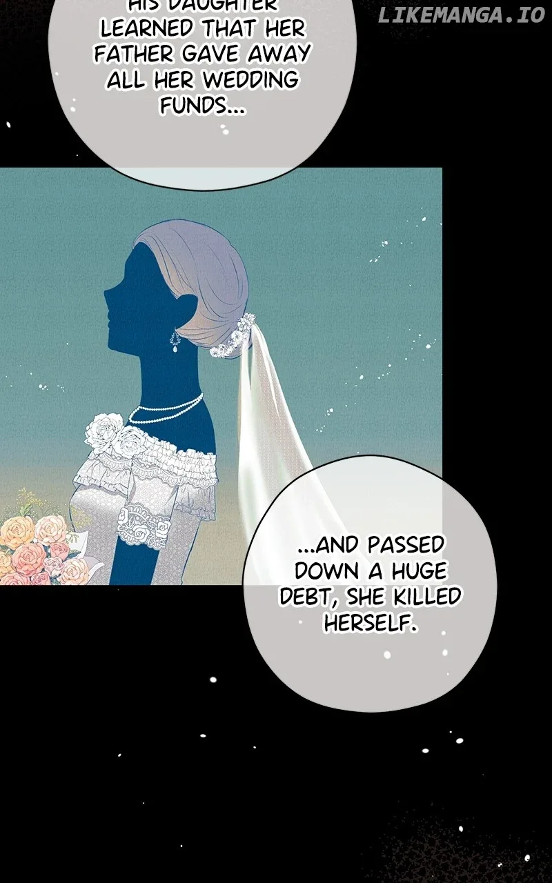 Hell Love Story Chapter 54 page 69