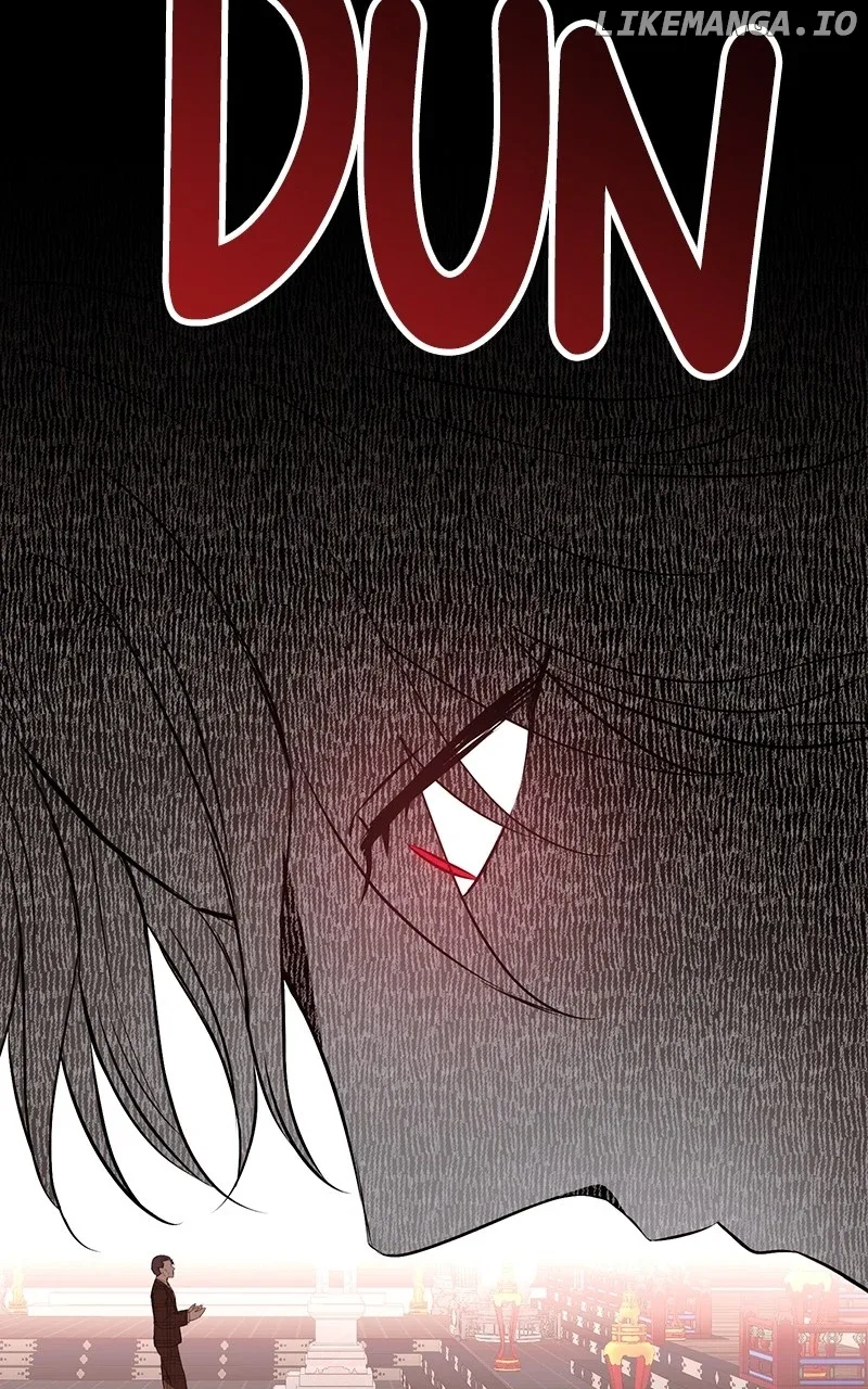 Hell Love Story Chapter 54 page 64