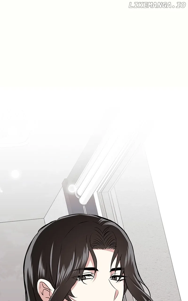 Hell Love Story Chapter 59 page 25