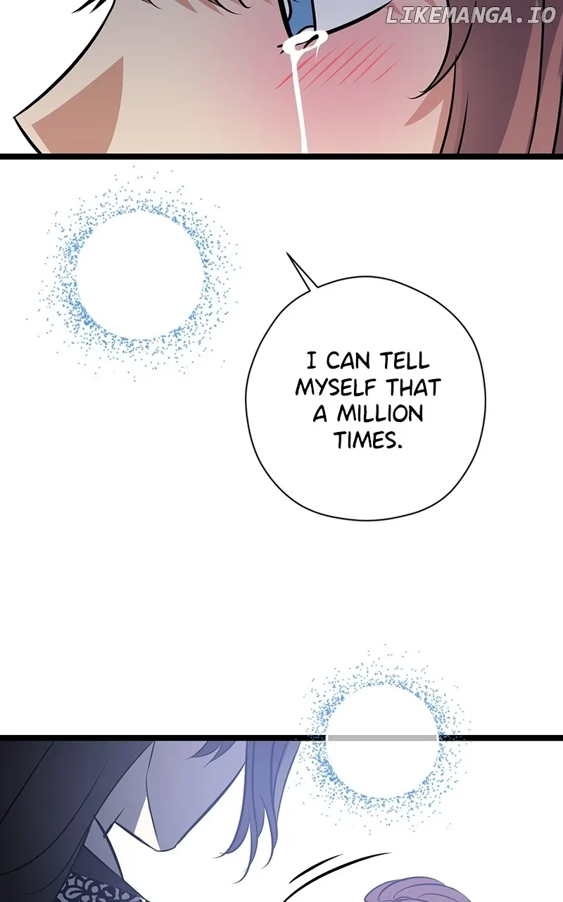 Hell Love Story Chapter 59 page 62