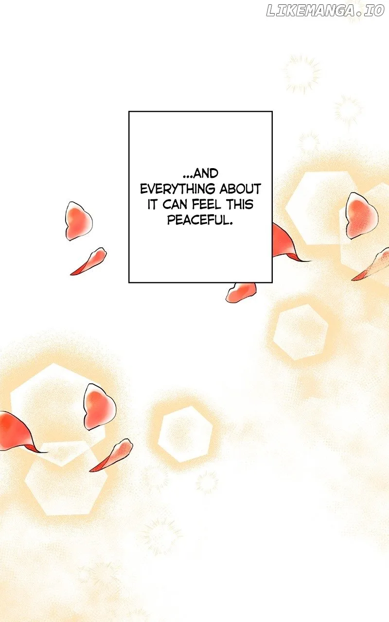 Hell Love Story Chapter 58 page 53