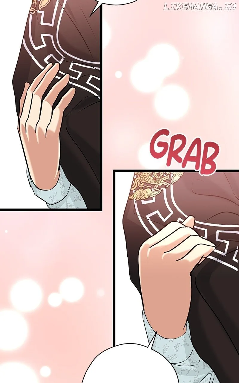 Hell Love Story Chapter 58 page 45