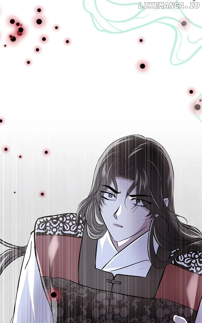Hell Love Story Chapter 59 page 81