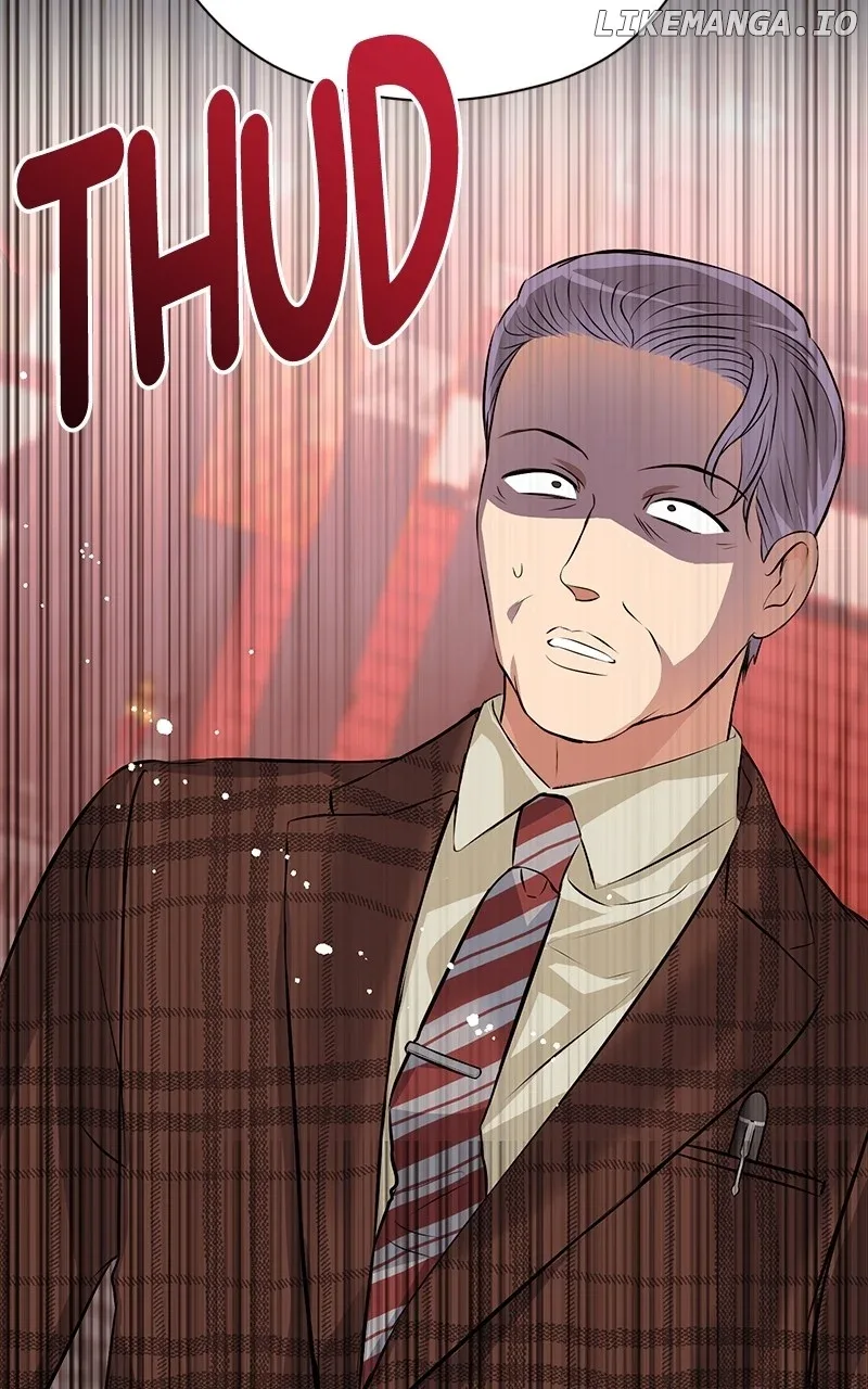 Hell Love Story Chapter 54 page 77