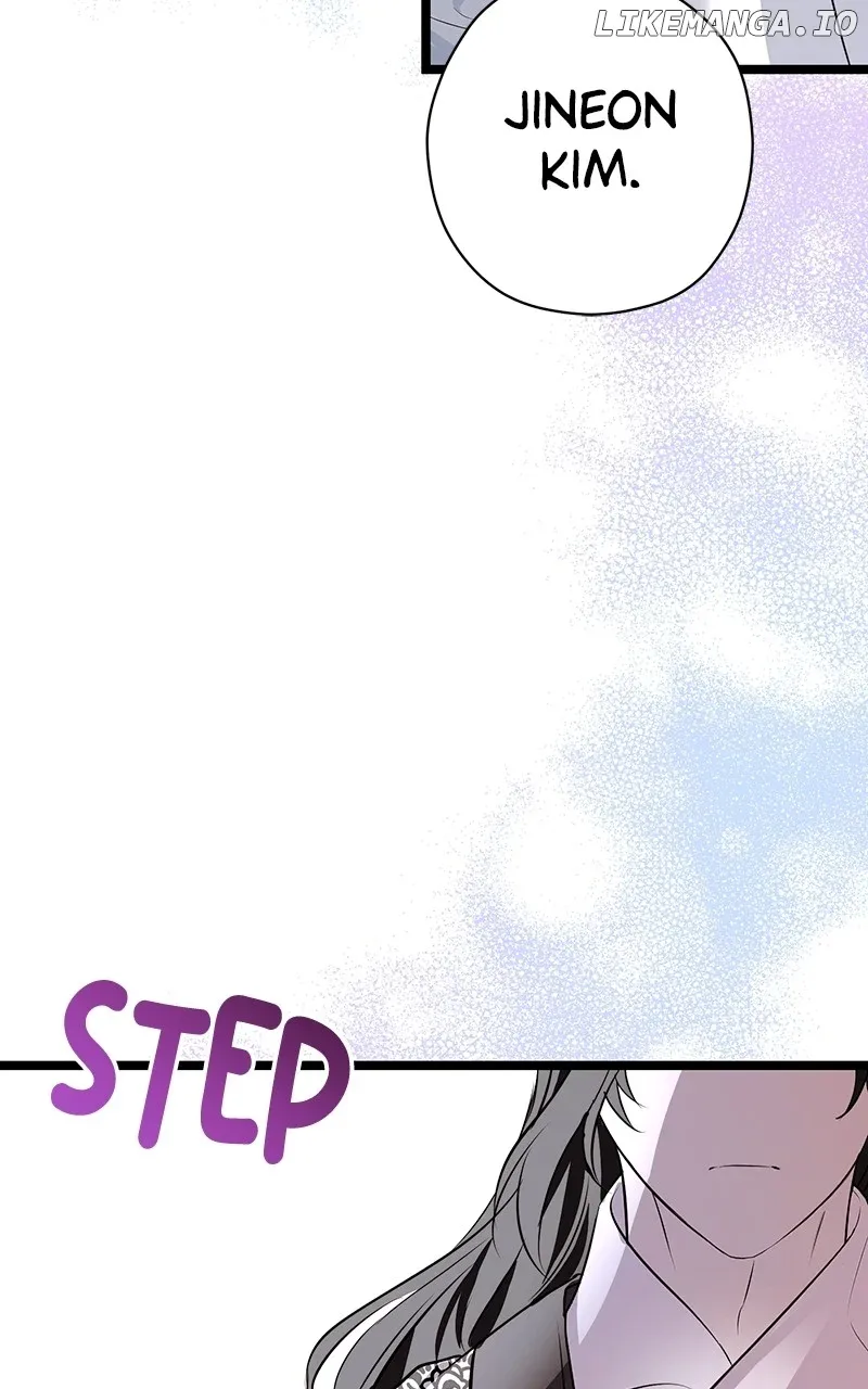 Hell Love Story Chapter 59 page 35