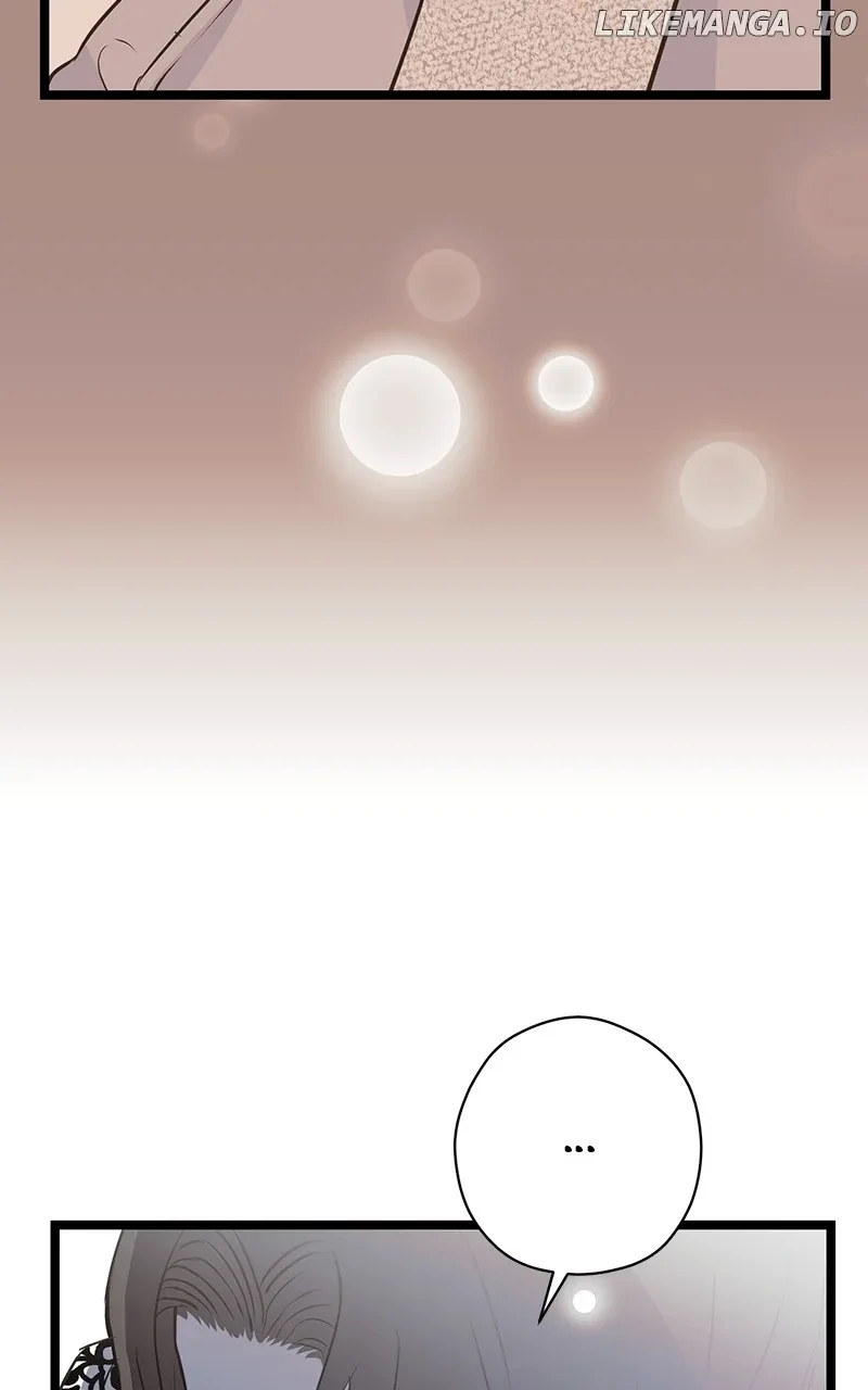 Hell Love Story Chapter 59 page 70