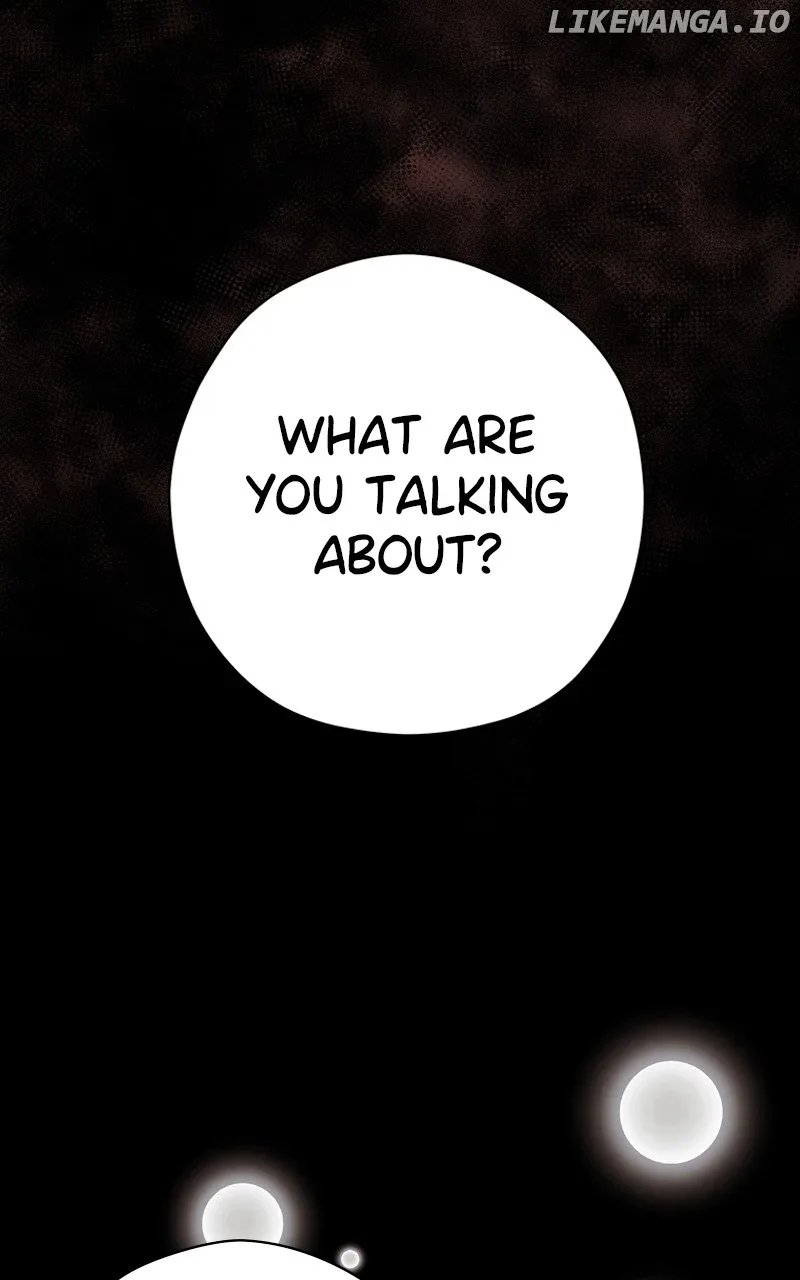 Hell Love Story Chapter 59 page 48