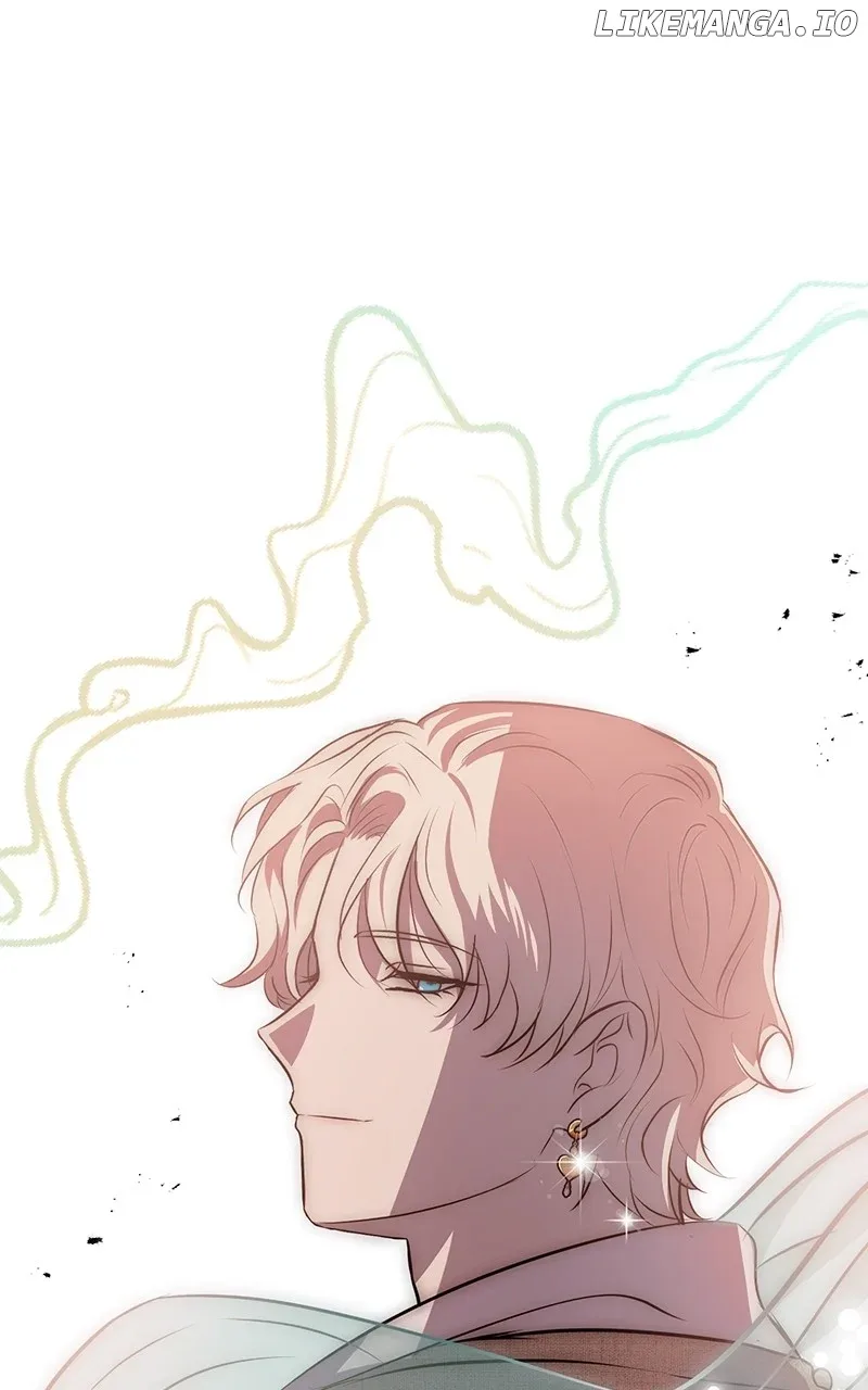 Hell Love Story Chapter 59 page 79