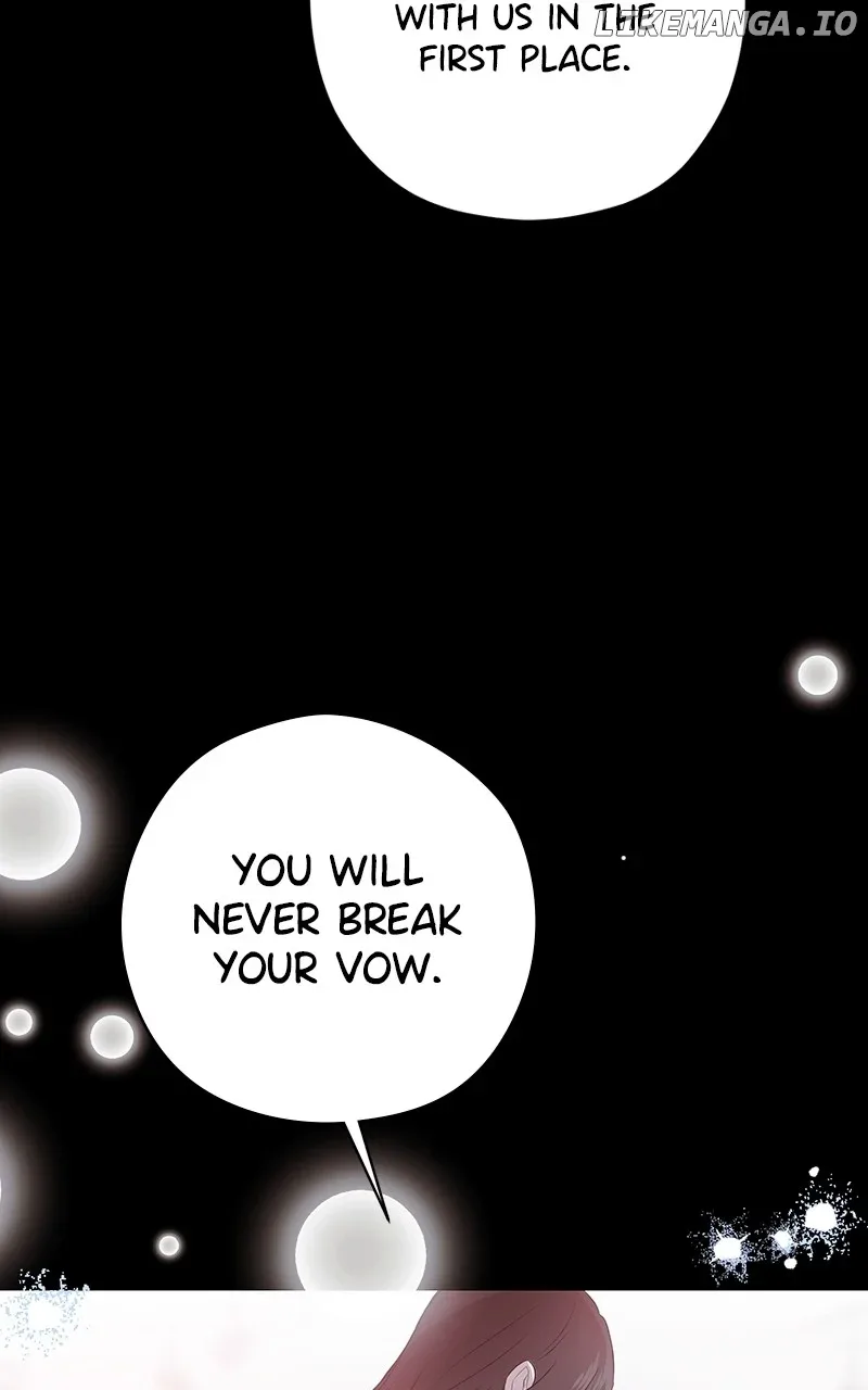 Hell Love Story Chapter 59 page 50