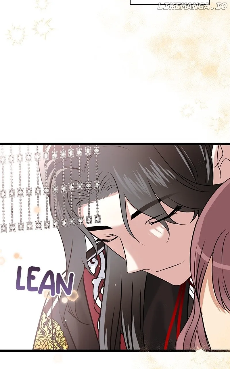 Hell Love Story Chapter 58 page 49