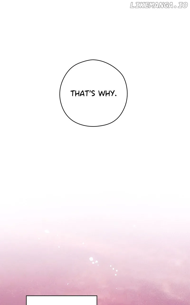 Hell Love Story Chapter 58 page 47
