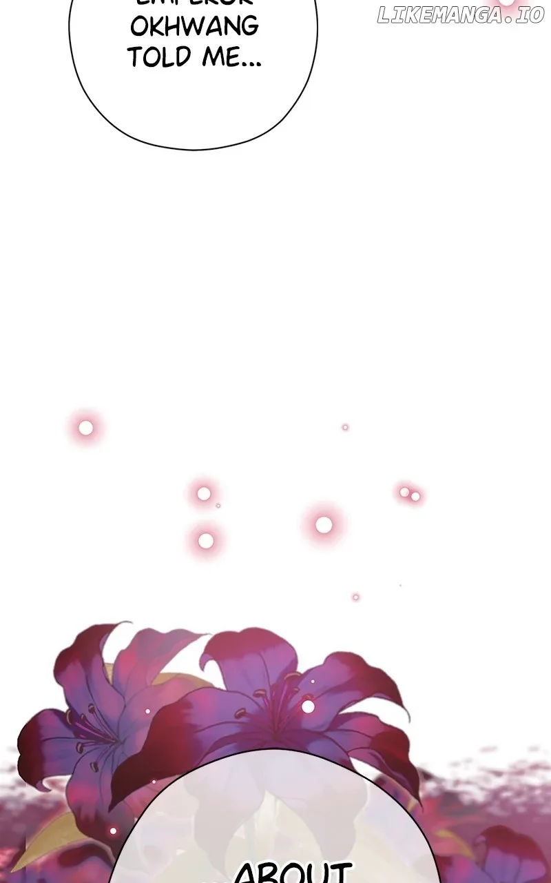 Hell Love Story Chapter 59 page 44