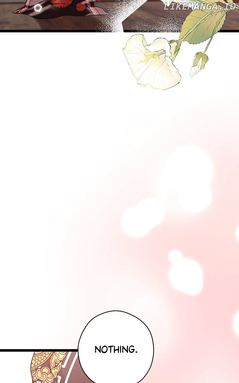 Hell Love Story Chapter 58 page 44