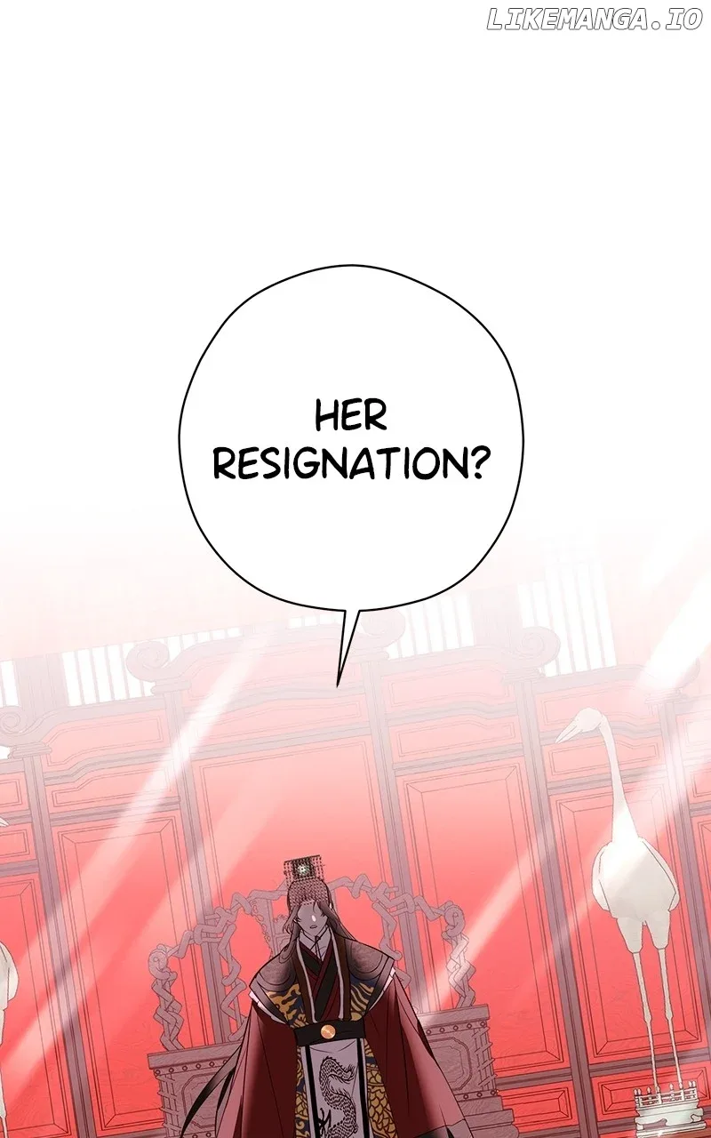 Hell Love Story Chapter 59 page 2