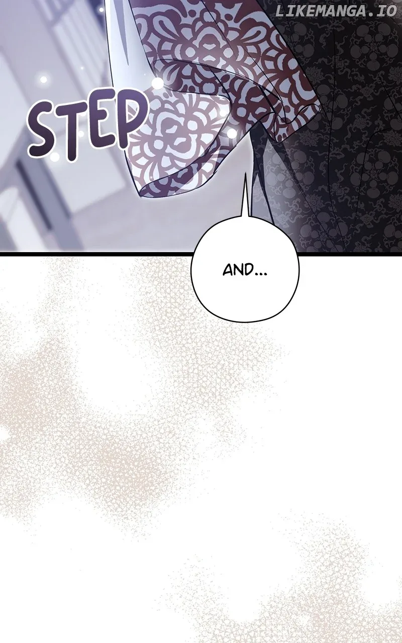 Hell Love Story Chapter 59 page 74